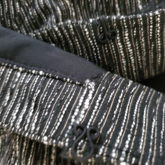 Jacket - Picture 5 of 6